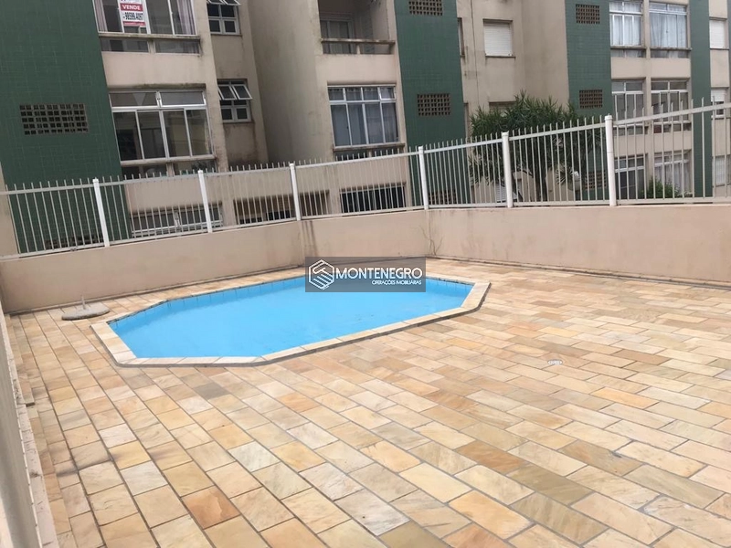 Amplo apartamento de 1 dormitório e meio, muito bem localizado: 25ª foto da galeria de imagens do imóvel