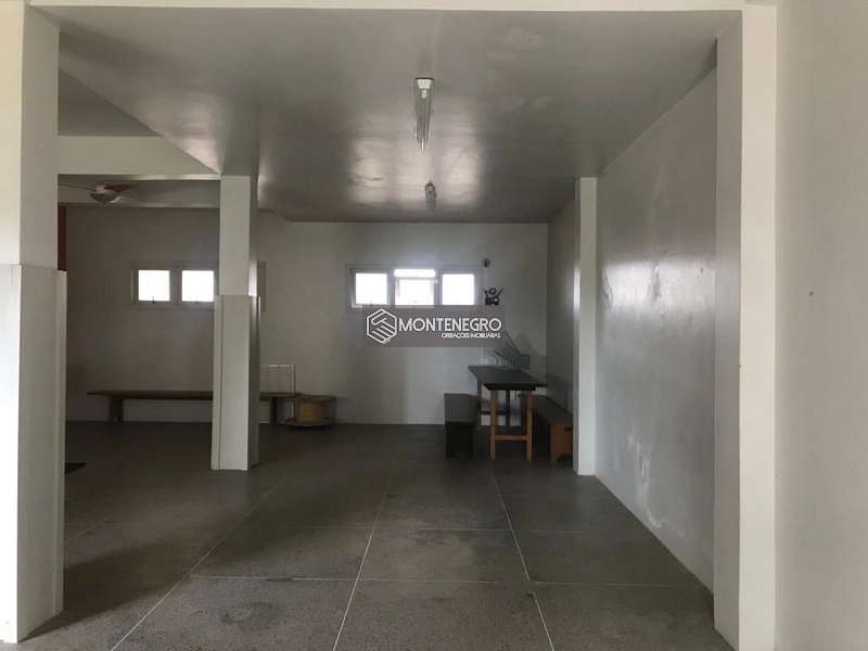Amplo apartamento de 1 dormitório e meio, muito bem localizado: 23ª foto da galeria de imagens do imóvel