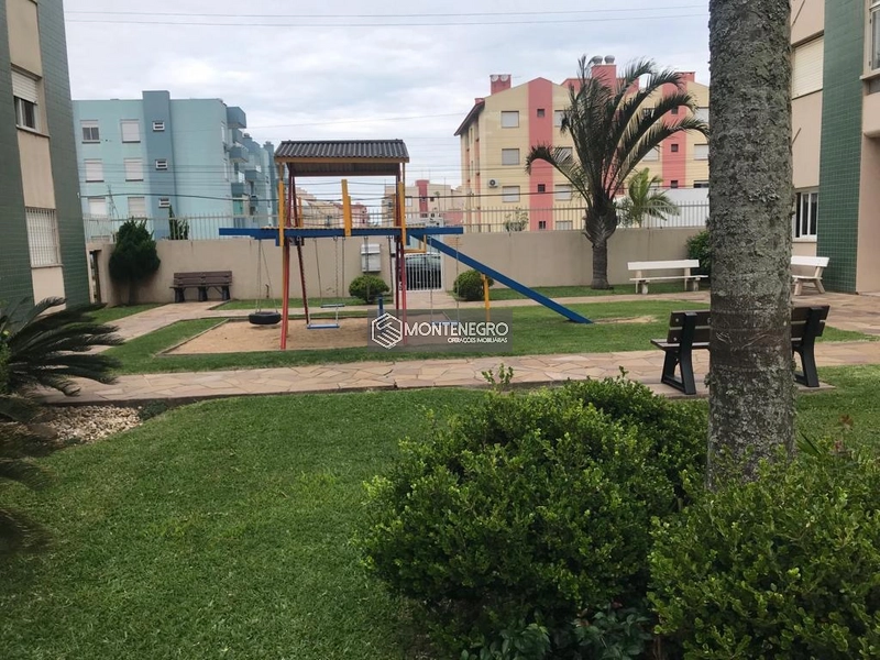 Amplo apartamento de 1 dormitório e meio, muito bem localizado: 21ª foto da galeria de imagens do imóvel