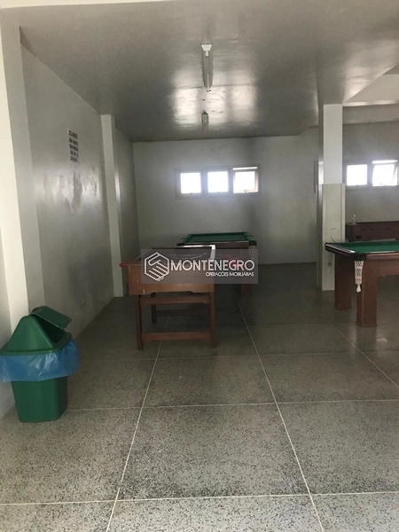 Amplo apartamento de 1 dormitório e meio, muito bem localizado: 22ª foto da galeria de imagens do imóvel