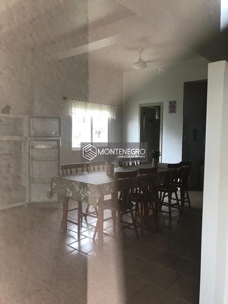 Amplo apartamento de 1 dormitório e meio, muito bem localizado: 24ª foto da galeria de imagens do imóvel