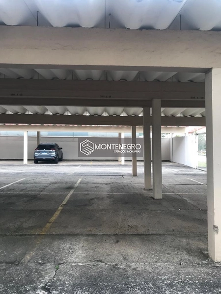 Amplo apartamento de 1 dormitório e meio, muito bem localizado: 26ª foto da galeria de imagens do imóvel