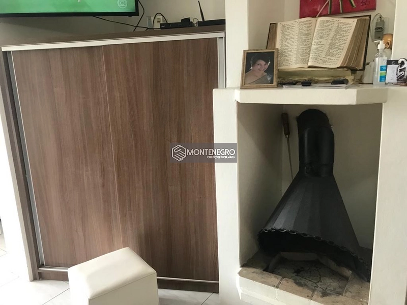 Amplo apartamento de 1 dormitório e meio, muito bem localizado: 7ª foto da galeria de imagens do imóvel