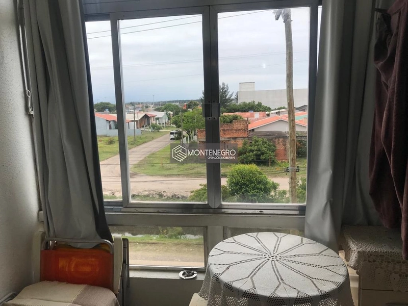 Amplo apartamento de 1 dormitório e meio, muito bem localizado: 12ª foto da galeria de imagens do imóvel