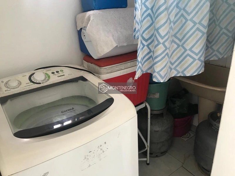 Amplo apartamento de 1 dormitório e meio, muito bem localizado: 20ª foto da galeria de imagens do imóvel