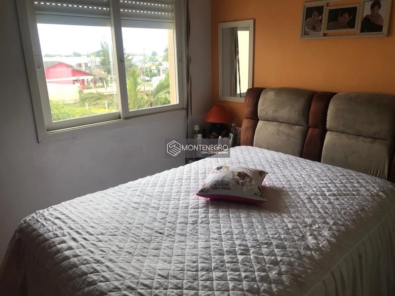 Amplo apartamento de 1 dormitório e meio, muito bem localizado: 13ª foto da galeria de imagens do imóvel