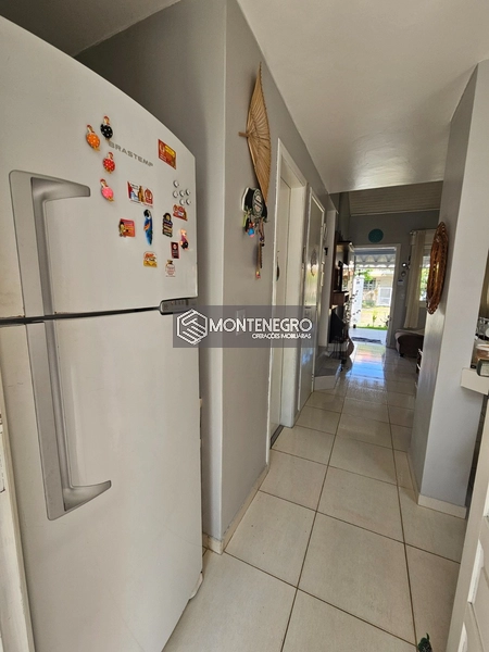 Studio com Pátio Privativo e Churrasqueira Capão Novo: 14ª foto da galeria de imagens do imóvel