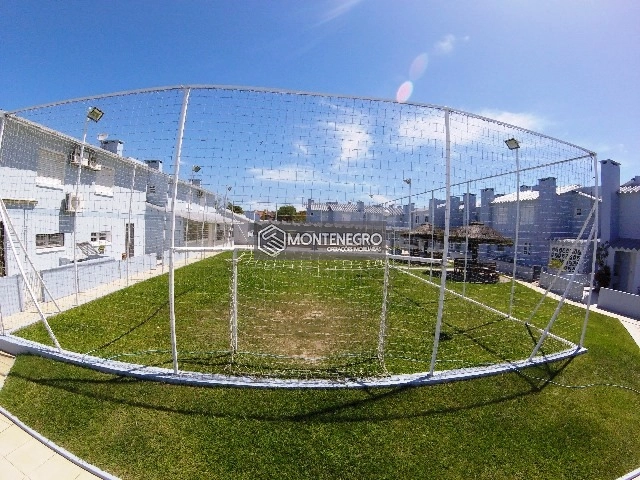 Studio com Pátio Privativo e Churrasqueira Capão Novo: 31ª foto da galeria de imagens do imóvel