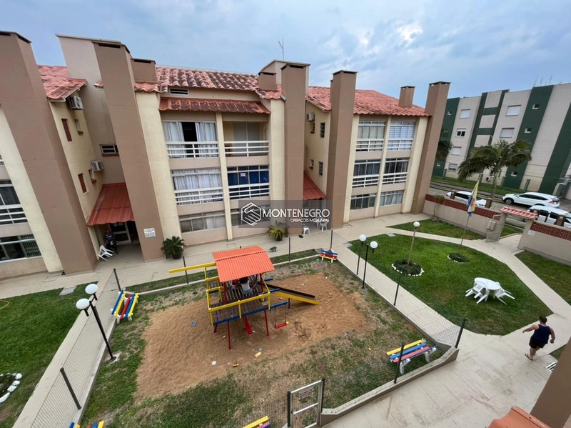 : 1ª foto da galeria de imagens do imóvel