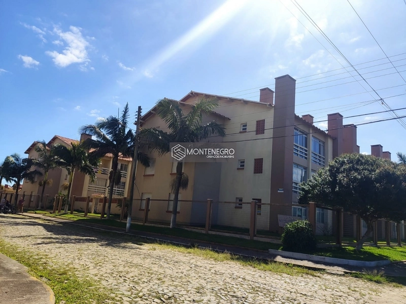 : 2ª foto da galeria de imagens do imóvel