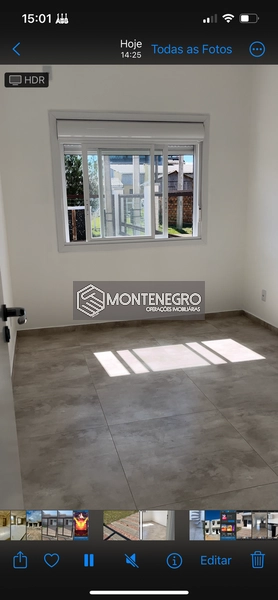 Barbada do momento!!!!!!: 14ª foto da galeria de imagens do imóvel