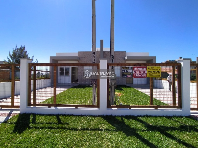 Barbada do momento!!!!!!: 2ª foto da galeria de imagens do imóvel