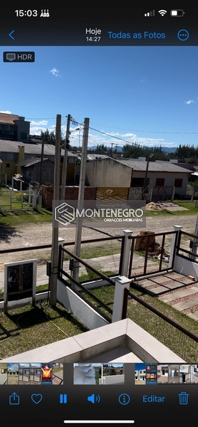 Barbada do momento!!!!!!: 7ª foto da galeria de imagens do imóvel