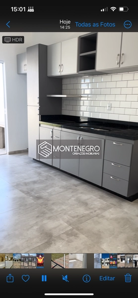 Barbada do momento!!!!!!: 16ª foto da galeria de imagens do imóvel