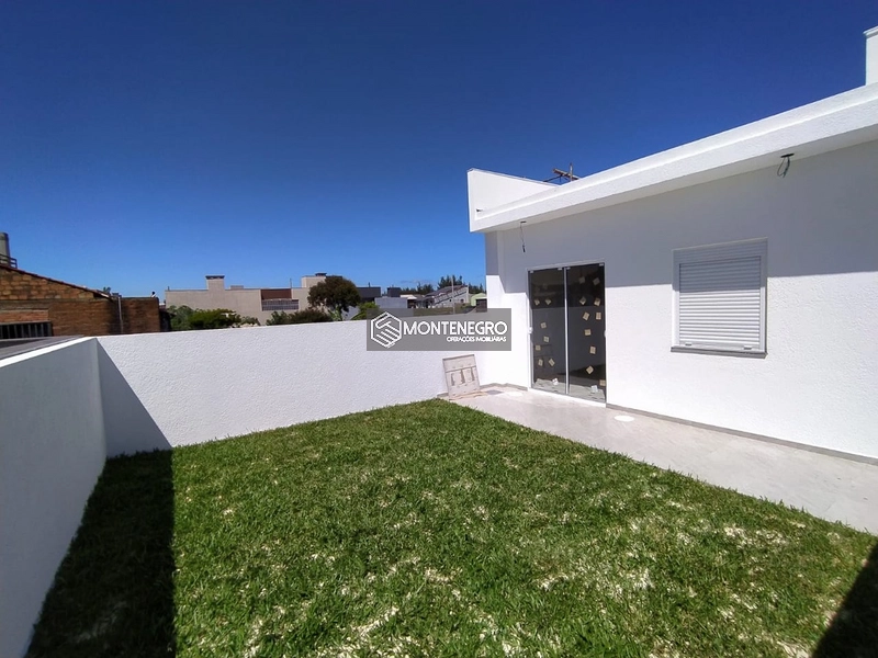 Barbada do momento!!!!!!: 4ª foto da galeria de imagens do imóvel