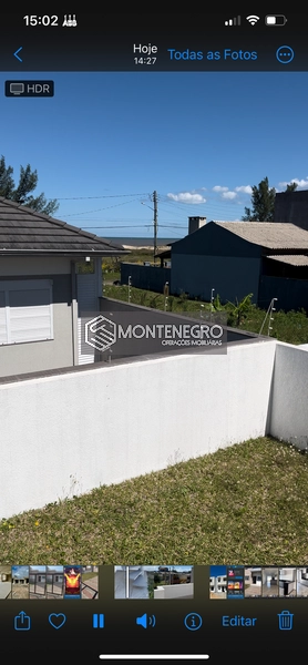 Barbada do momento!!!!!!: 8ª foto da galeria de imagens do imóvel