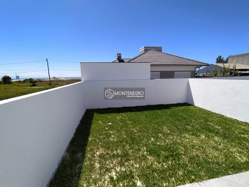 Barbada do momento!!!!!!: 3ª foto da galeria de imagens do imóvel