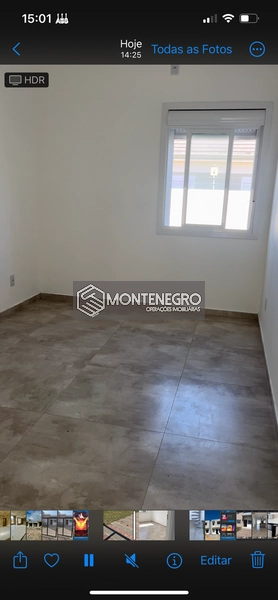 Barbada do momento!!!!!!: 15ª foto da galeria de imagens do imóvel