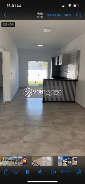 Barbada do momento!!!!!!: 18ª foto da galeria de imagens do imóvel