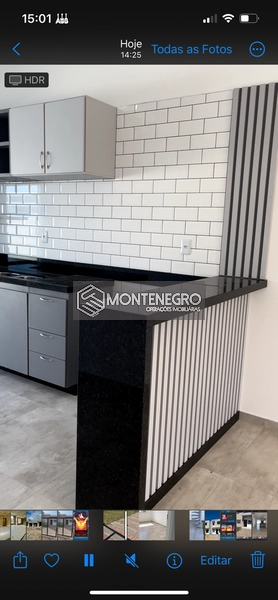 Barbada do momento!!!!!!: 17ª foto da galeria de imagens do imóvel