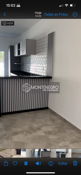 Barbada do momento!!!!!!: 10ª foto da galeria de imagens do imóvel