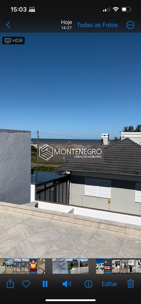 Barbada do momento!!!!!!: 6ª foto da galeria de imagens do imóvel