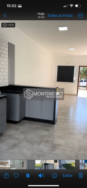 Barbada do momento!!!!!!: 9ª foto da galeria de imagens do imóvel