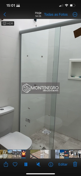 Barbada do momento!!!!!!: 13ª foto da galeria de imagens do imóvel