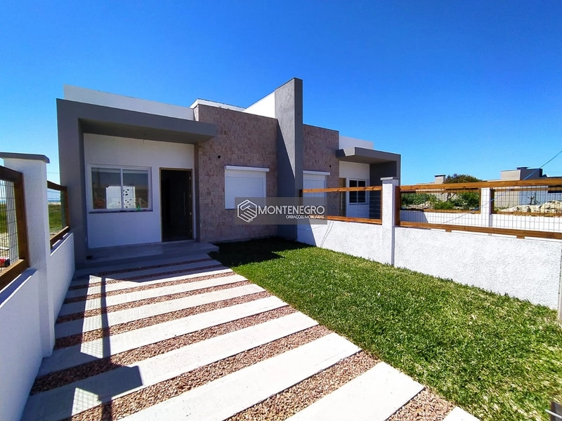 Barbada do momento!!!!!!