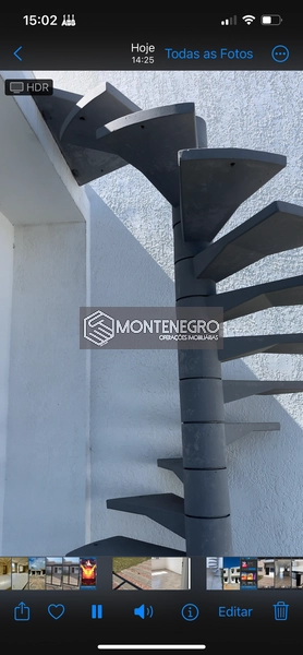 Barbada do momento!!!!!!: 11ª foto da galeria de imagens do imóvel