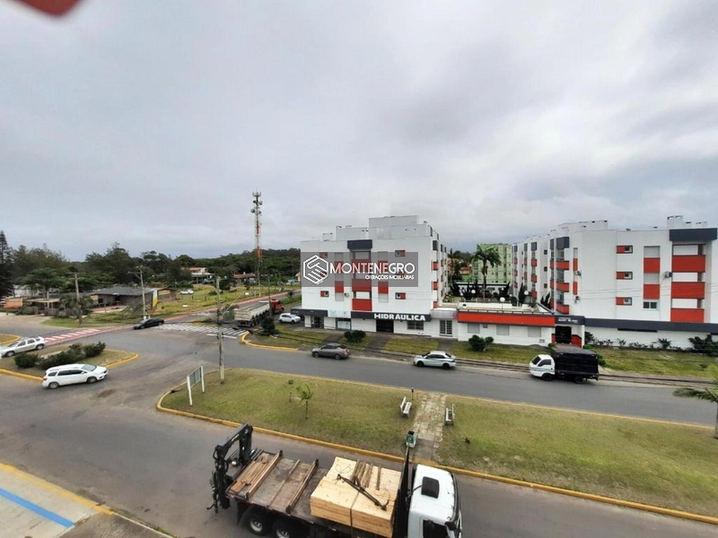 Rua Tulipa: 8ª foto da galeria de imagens do imóvel
