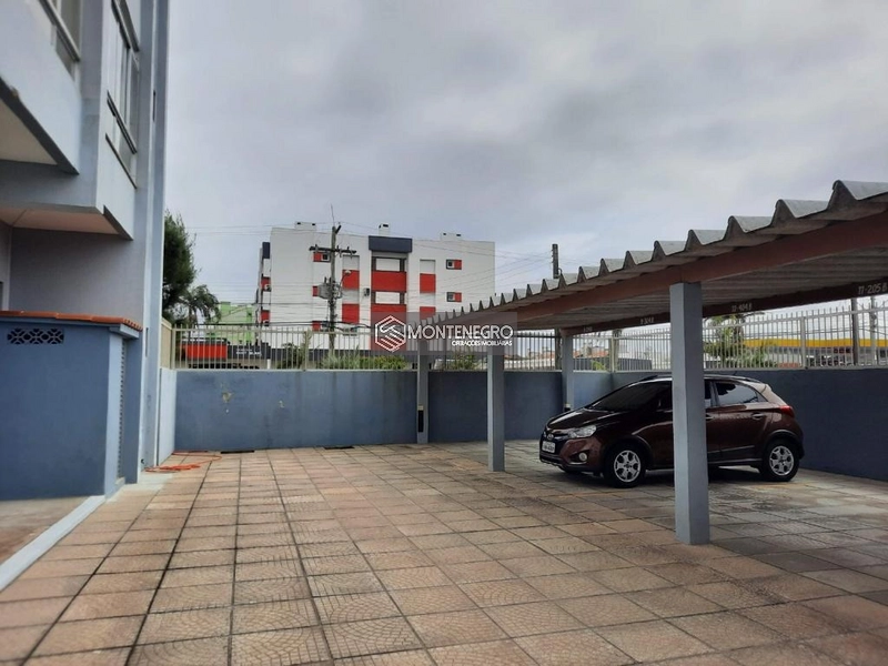 Rua Tulipa: 13ª foto da galeria de imagens do imóvel