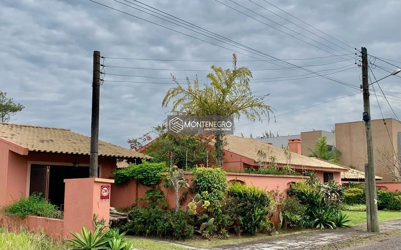 : 4ª foto da galeria de imagens do imóvel