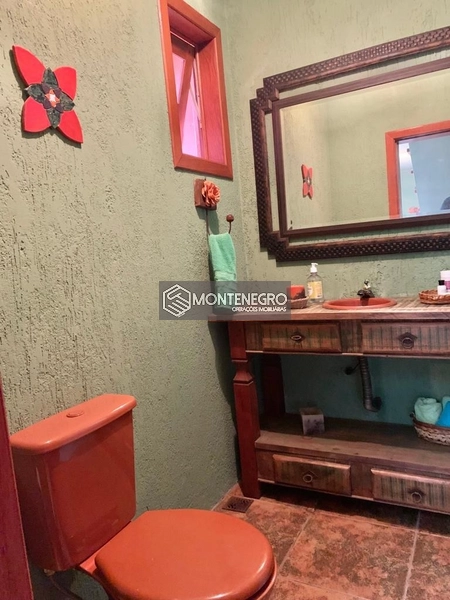 : 27ª foto da galeria de imagens do imóvel