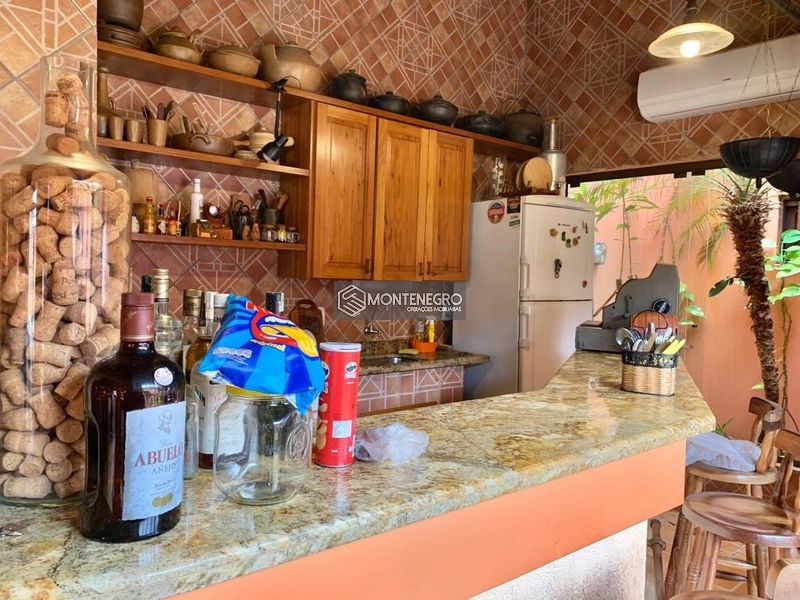 : 24ª foto da galeria de imagens do imóvel