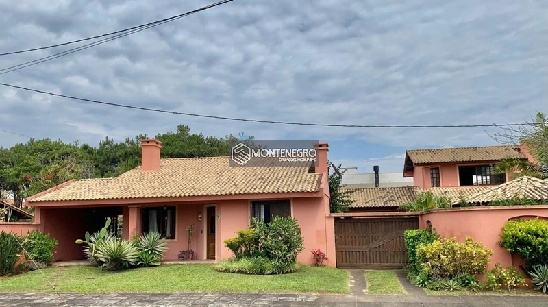 : 2ª foto da galeria de imagens do imóvel