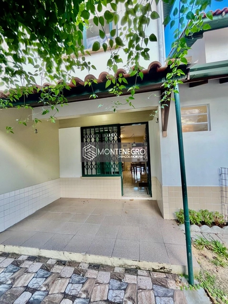 sobrado localizado na Rua dos Cravos: 12ª foto da galeria de imagens do imóvel