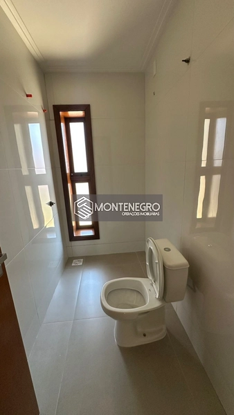 Sobrados Diferenciados!!! Rua Orquideas (50 metros do mar): 11ª foto da galeria de imagens do imóvel