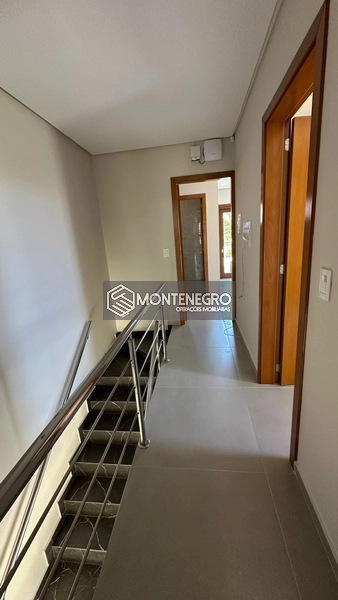 Sobrados Diferenciados!!! Rua Orquideas (50 metros do mar): 12ª foto da galeria de imagens do imóvel