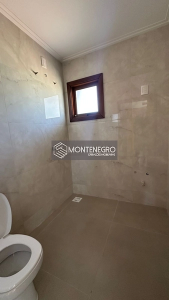 Sobrados Diferenciados!!! Rua Orquideas (50 metros do mar): 16ª foto da galeria de imagens do imóvel