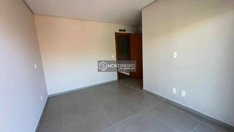 Sobrados Diferenciados!!! Rua Orquideas (50 metros do mar): 18ª foto da galeria de imagens do imóvel