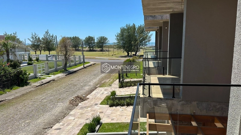 Sobrados Diferenciados!!! Rua Orquideas (50 metros do mar): 19ª foto da galeria de imagens do imóvel