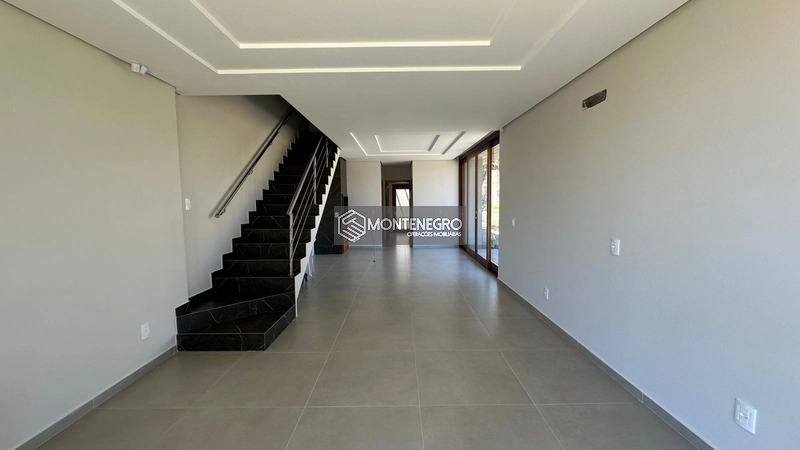 Sobrados Diferenciados!!! Rua Orquideas (50 metros do mar): 23ª foto da galeria de imagens do imóvel