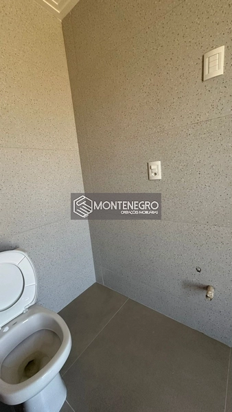 Sobrados Diferenciados!!! Rua Orquideas (50 metros do mar): 14ª foto da galeria de imagens do imóvel