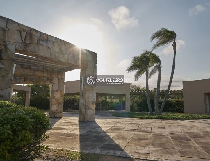 TERRENO EM COND. C\ ACESSO DIRETO À BEIRA MAR!!!: 22ª foto da galeria de imagens do imóvel