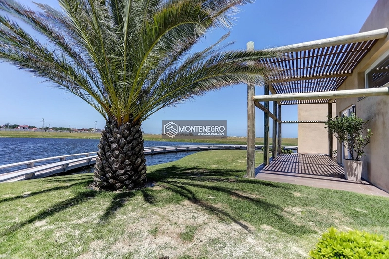 TERRENO EM COND. C\ ACESSO DIRETO À BEIRA MAR!!!: 12ª foto da galeria de imagens do imóvel