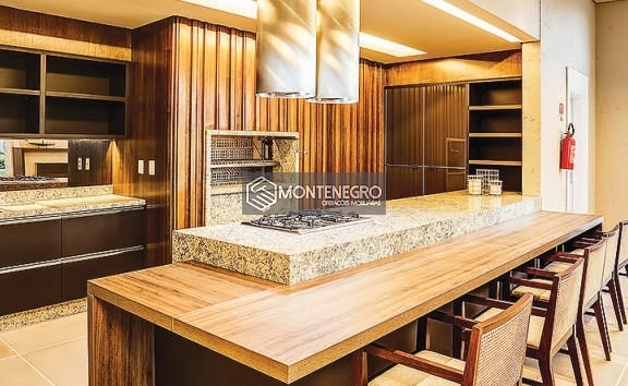 TERRENO EM COND. C\ ACESSO DIRETO À BEIRA MAR!!!: 9ª foto da galeria de imagens do imóvel