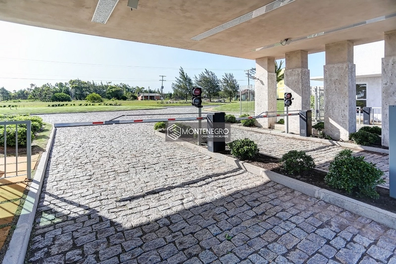 TERRENO EM COND. C\ ACESSO DIRETO À BEIRA MAR!!!: 17ª foto da galeria de imagens do imóvel