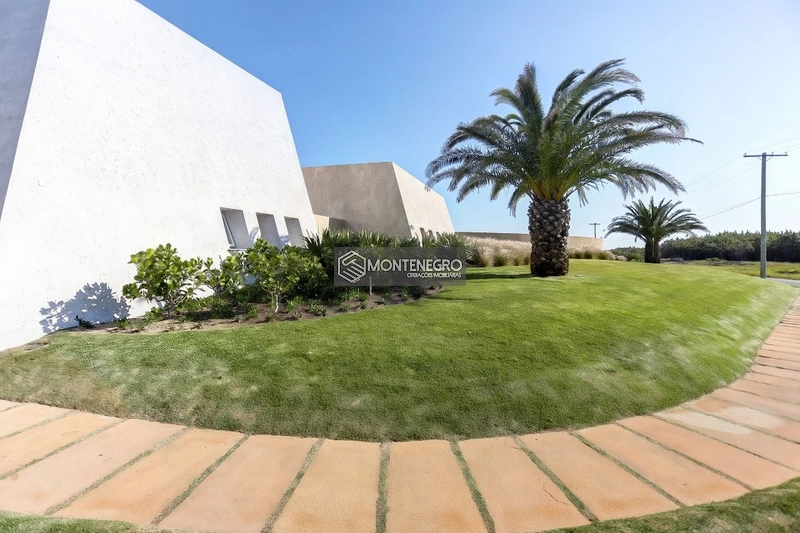 TERRENO EM COND. C\ ACESSO DIRETO À BEIRA MAR!!!: 18ª foto da galeria de imagens do imóvel