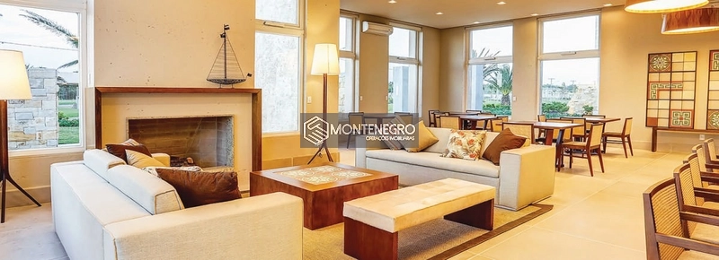 TERRENO EM COND. C\ ACESSO DIRETO À BEIRA MAR!!!: 8ª foto da galeria de imagens do imóvel